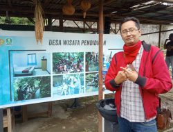 Komisi A dan B DPRD Kota Yogyakarta Rekomendasikan Nilai PBB Tahun 2020 Sama dengan 2019