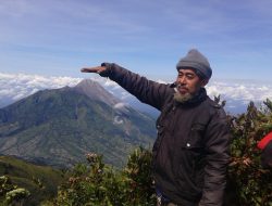 Ingin Cukup Ajar, Amalkan Tunjuk Ajar