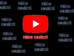 Tim AAPG UGM SC Sabet Juara 2 Kompetisi Youtube Video Contest 2020