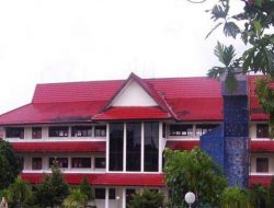 Hadapi Resiko New Normal, Buddies KUI UP45 Webinar Bersama HIMPAUDI Ngaglik