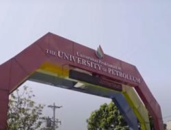 Ekonom UP 45 Sebut Pemulihan Ekonomi Saat New Normal Akan Lambat