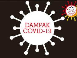 Keuangan Rumah Sakit Terdampak Pandemi Covid-19
