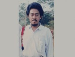 Syarak Mengata, Adat Memakai