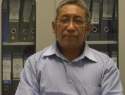 Ini Tips Aman Bersepeda di Tengah Pandemi Corona