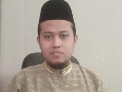 Menakar Potensi Dispensasi Nikah Pasca Revisi UU Perkawinan