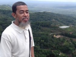 Ya Kata Syarak, Ya Kata Adat