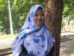 Antara Corona dan Krisis Iklim Dunia