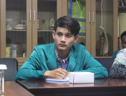 PILKADA 2020: Ajang Mencari Pemimpin yang Tidak Mendzolimi Kebenaran