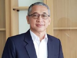 Perlu Ada Formula Efektif Pelaksanaan Protokol Kesehatan