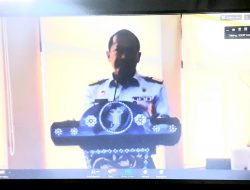 Optimalisasi Peran Humas di Unit Pelaksana Teknis