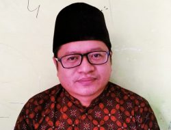 Makna Idul Adha di Tengah Pandemi Corona