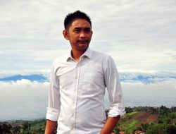 Mencari Jati Diri Indonesia di Tengah Pandemi