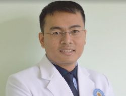 Ini Tips Cegah Penularan Corona Lewat Udara