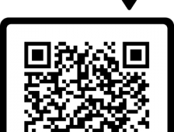 Klik Saja, Info Litmas Bapas Jogja Tersedia