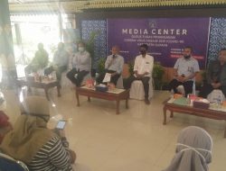 Pilkades Serentak di Sleman Akhirnya Ditetapkan Setelah Pilkada