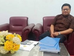 Refleksi HUT RI : Merdeka dan Memerdekakan