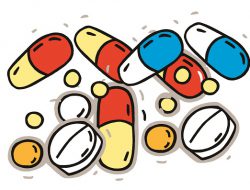 Pakar UGM: Jangan Buru-Buru Klaim Obat Covid-19