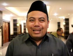 Bawaslu Temukan Kekeliruan Tiga Ribu Lebih Data Pemilih Pilbup Sleman yang direkap PPK