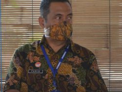 Terpidana Pengguna Ganja: Dilemma Efek Jera dan Pelanggaran HAM