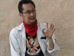 Catatan Kritis Pelayanan Hak Kesehatan Rakyat di RS Pratama Kota Yogyakarta