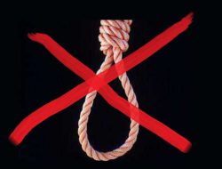 Bunuh Diri Bisa Dicegah dengan Kepedulian Masyarakat