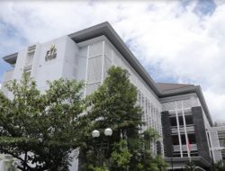 48 Medali Kompetisi ARC ASEAN Disabet Mahasiswa FTP UGM