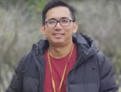 Epidemiolog: Pendirian Pusat Karantina Daerah Harus Dibarengi Upaya Tracing dan Testing OTG