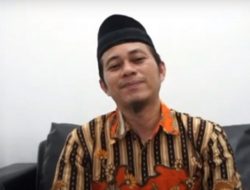 Jadwal Tahapan Pilkada Semakin Padat, Bawaslu Sleman Minta  Panwascam Tingkatkan Pengawasan