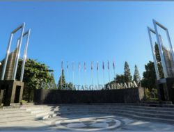 Dua Prodi Fakultas Farmasi UGM Raih Akreditasi Internasional ASIIN