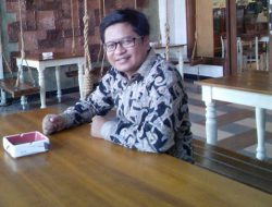 Pancasila, Ideologi Tak Tergantikan