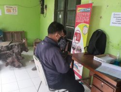 Bawaslu Sleman Mulai Merekrut Pengawas TPS Pilkada