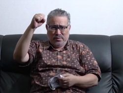 Kasus Narkoba di Tengah Pandemi Meningkat, Kemenpora Bentuk Kader Pemuda Anti Narkoba di 25 Provinsi