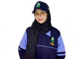 Stagnasi Demokrasi di Masa Kepemimpinan Jokowi