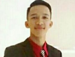Menyoal Legalitas Barang dalam Transaksi Jual Beli