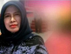 Kesetaraan Lulusan PTN dan PTS dalam Menghadapi Persaingan Kerja