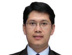 Pakar Biologi: Kasus Korupsi Lobster Gambaran Buruknya Pengelolaan Keanekaragaman Hayati Indonesia