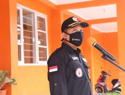 Masa Tenang Pilkada, Bawaslu Patroli Cegah Politik Uang