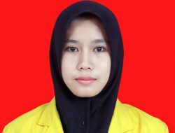 Aspek Pidana bagi Buzzer yang Menyebarkan Berita Hoax