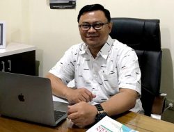 Kebebasan Berekspresi: Kebebasan yang Tidak Bebas