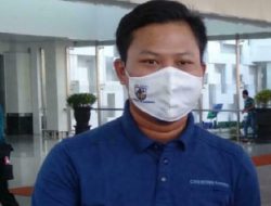 Terkait Polemik Penahanan HRS, Aktivis HMI Badko Jateng-DIY Desak Presiden Evaluasi Kapolri dan Kapolda Metro Jaya