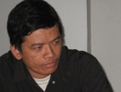 24 Tahun Lebih Kasus Udin Tak Terungkap, Janji Jokowi Berhenti di Pidato Tegakkan HAM Ditagih