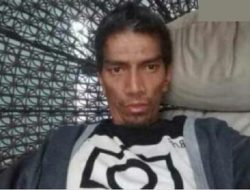 Jogja Corruption Watch: Sepanjang 2020 Hakim Pengadilan Tipikor Banyak Jatuhkan Vonis Ringan