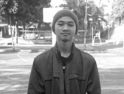 Antara Malas dan Motivasi Diri