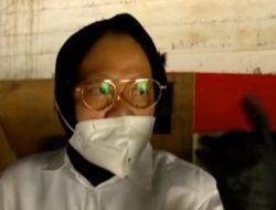 Pakar Politik Pemerintahan Minta Menteri Risma Pastikan Implementasi Kebijakan Sosial, Bukan Sekadar Blusukan