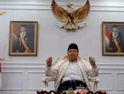 Gubernur Bengkulu: Alumni UGM Diharapkan Tetap Terus Belajar