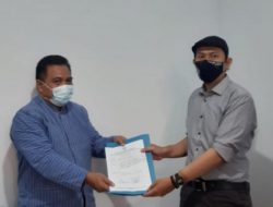 Keluarkan Pergub Larangan Demonstrasi di Malioboro, Gubernur Dilaporkan ke Ombudsman DIY