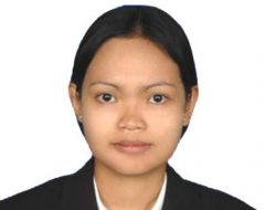 Pelaksanaan Pembatasan Kegiatan Masyarakat Harus Dipertegas