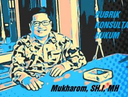 Begini Cara Meminta Salinan Akta Cerai yang Lama Tak Diambil Untuk Mengurus Gono-Gini