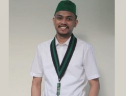 Panitia Nasional Kongres HMI Mengaku Siap Bekerjasama Dengan Satgas Covid-19