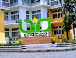 Program Kampus Merdeka Diterapkan di Prodi Ilmu Kesejahteraan Sosial UIN Sunan Kalijaga